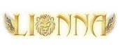 L2Ancient small logo